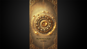 Numerology By Simon